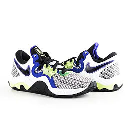 Кросівки Nike RENEW ELEVATE II Унісекс р.44