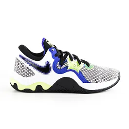 Кросівки Nike RENEW ELEVATE II Унісекс р.44