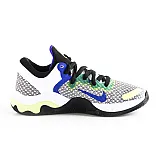 Кросівки Nike RENEW ELEVATE II Унісекс р.44