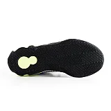 Кросівки Nike RENEW ELEVATE II Унісекс р.44