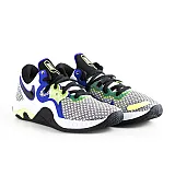 Кросівки Nike RENEW ELEVATE II Унісекс р.44