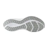 Кросівки Nike DOWNSHIFTER 11 Чоловіки р.40.5 Чорний