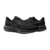 Кросівки Nike DOWNSHIFTER 11 Чоловіча р.43 Чорний