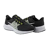 Кросівки Nike DOWNSHIFTER 11 Чоловіча р.43