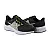 Кросівки Nike DOWNSHIFTER 11 Чоловіча р.42.5