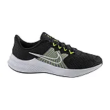 Кросівки Nike DOWNSHIFTER 11 Чоловіча р.43