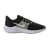 Кросівки Nike DOWNSHIFTER 11 Чоловіча р.43