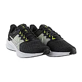 Кросівки Nike DOWNSHIFTER 11 Чоловіча р.43