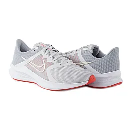 Кросівки Nike DOWNSHIFTER 11 Чоловіки р.44