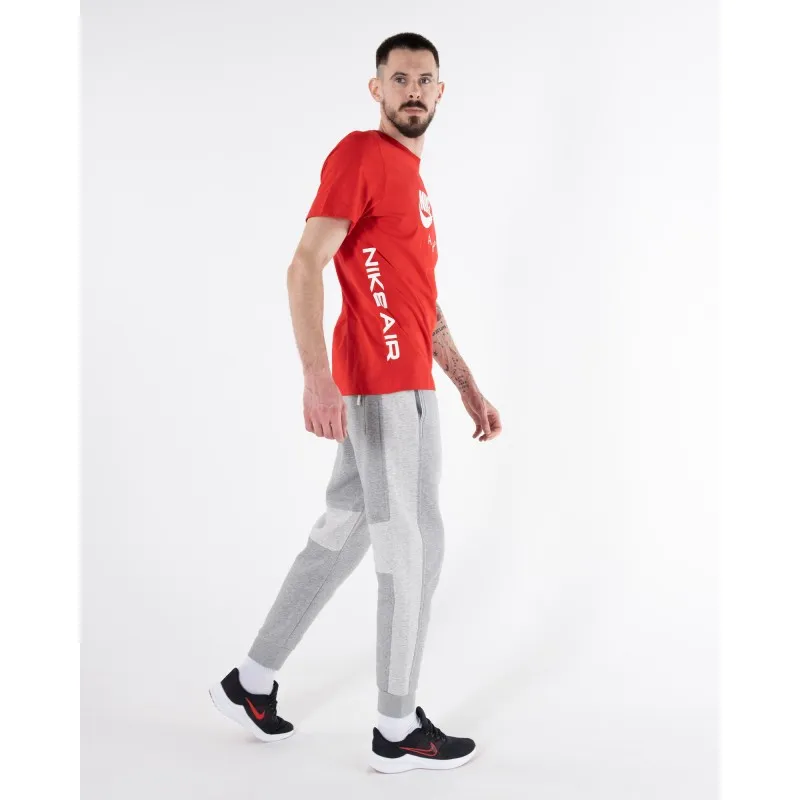 Кросівки Nike DOWNSHIFTER 11 Чоловіча р.40 Чорний