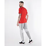 Кросівки Nike DOWNSHIFTER 11 Чоловіча р.40 Чорний