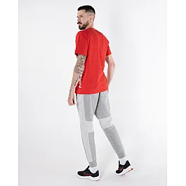 Кросівки Nike DOWNSHIFTER 11 Чоловіча р.40 Чорний