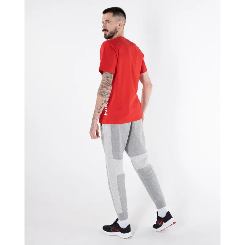 Кросівки Nike DOWNSHIFTER 11 Чоловіча р.40 Чорний