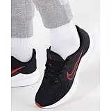 Кросівки Nike DOWNSHIFTER 11 Чоловіча р.40 Чорний