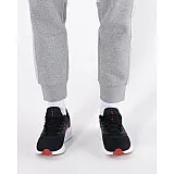 Кросівки Nike DOWNSHIFTER 11 Чоловіча р.40 Чорний