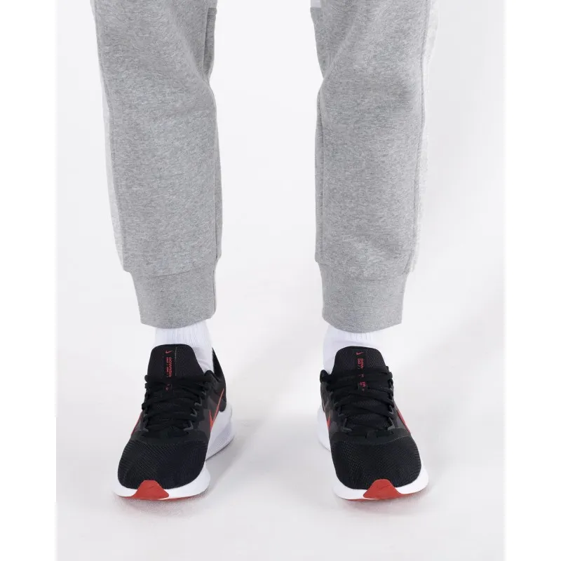 Кросівки Nike DOWNSHIFTER 11 Чоловіча р.40 Чорний