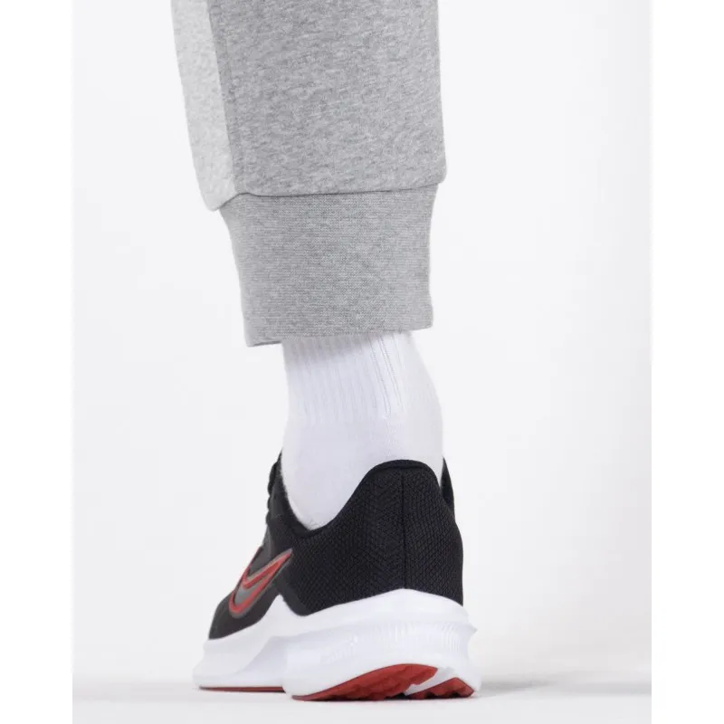 Кросівки Nike DOWNSHIFTER 11 Чоловіча р.40 Чорний