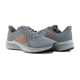 Кросівки Nike DOWNSHIFTER 11 Чоловіча р.40