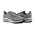 Кросівки Nike DOWNSHIFTER 11 Чоловіча р.40