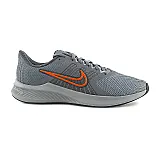 Кросівки Nike DOWNSHIFTER 11 Чоловіча р.42.5
