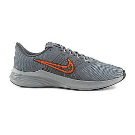 Кросівки Nike DOWNSHIFTER 11 Чоловіча р.40