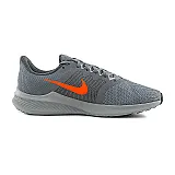 Кросівки Nike DOWNSHIFTER 11 Чоловіча р.42.5