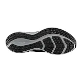 Кросівки Nike DOWNSHIFTER 11 Чоловіча р.42.5