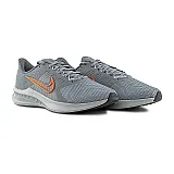 Кросівки Nike DOWNSHIFTER 11 Чоловіча р.42.5