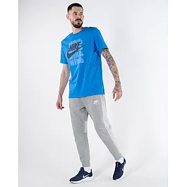 Кросівки Nike DOWNSHIFTER 11 Чоловіча р.42.5