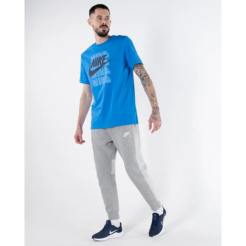 Кросівки Nike DOWNSHIFTER 11 Чоловіча р.42
