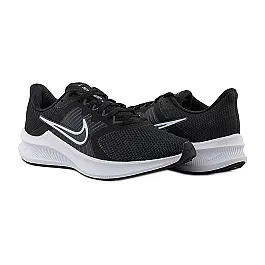 Кросівки Nike WMNS DOWNSHIFTER 11 Жіноча р.38.5
