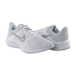 Кросівки Nike WMNS DOWNSHIFTER 11 Жінки р.38