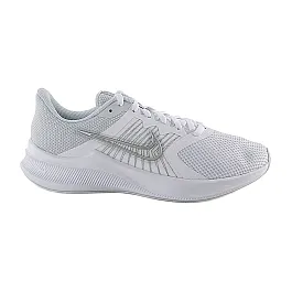 Кросівки Nike WMNS DOWNSHIFTER 11 Жінки р.38