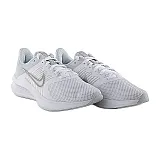 Кросівки Nike WMNS DOWNSHIFTER 11 Жінки р.38