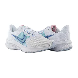 Кросівки Nike WMNS DOWNSHIFTER 11 Жіноча р.40