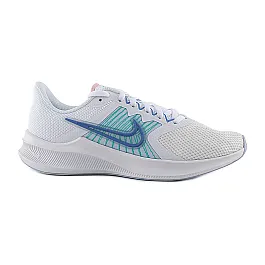 Кросівки Nike WMNS DOWNSHIFTER 11 Жіноча р.40