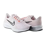 Кросівки Nike WMNS DOWNSHIFTER 11 Жіноча р.37.5