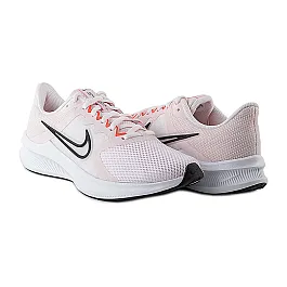Кросівки Nike WMNS DOWNSHIFTER 11 Жіноча р.37.5