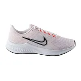 Кросівки Nike WMNS DOWNSHIFTER 11 Жіноча р.37.5