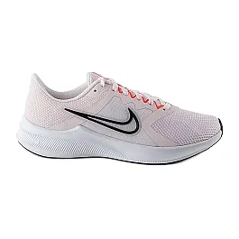 Кросівки Nike WMNS DOWNSHIFTER 11 Жіноча р.37.5