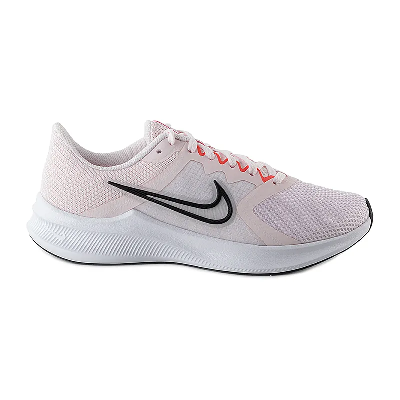 Кросівки Nike WMNS DOWNSHIFTER 11 Жіноча р.37.5