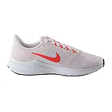 Кросівки Nike WMNS DOWNSHIFTER 11 Жіноча р.37.5
