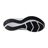 Кросівки Nike WMNS DOWNSHIFTER 11 Жіноча р.37.5