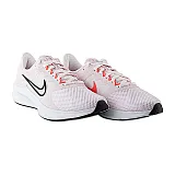 Кросівки Nike WMNS DOWNSHIFTER 11 Жіноча р.37.5