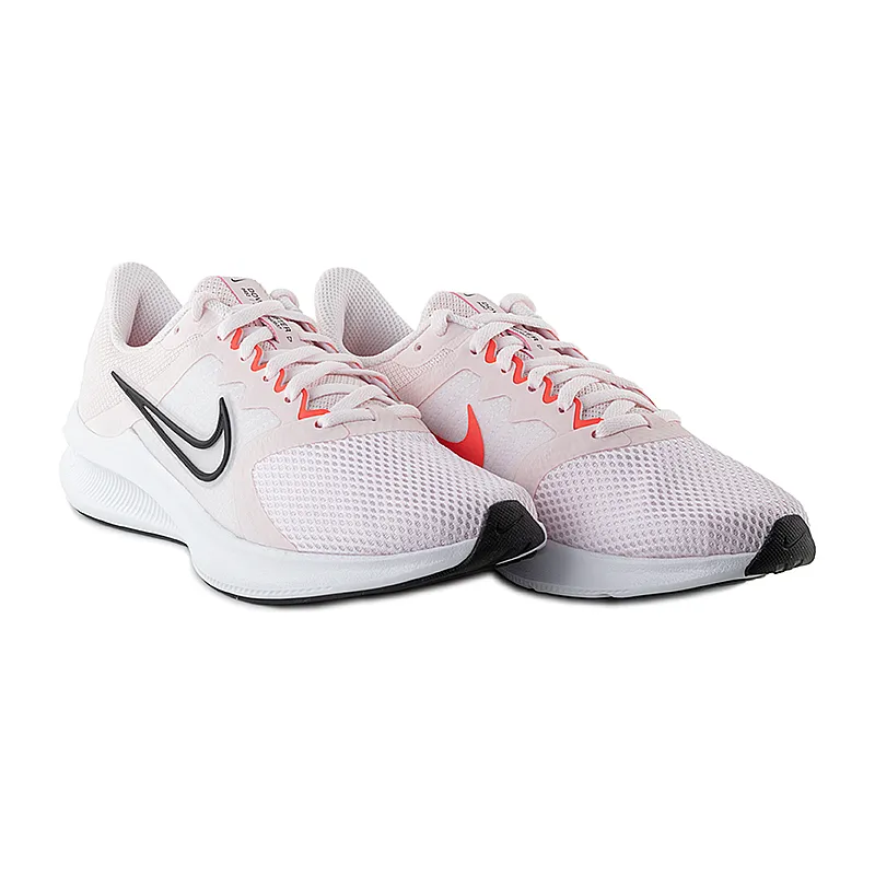 Кросівки Nike WMNS DOWNSHIFTER 11 Жіноча р.37.5