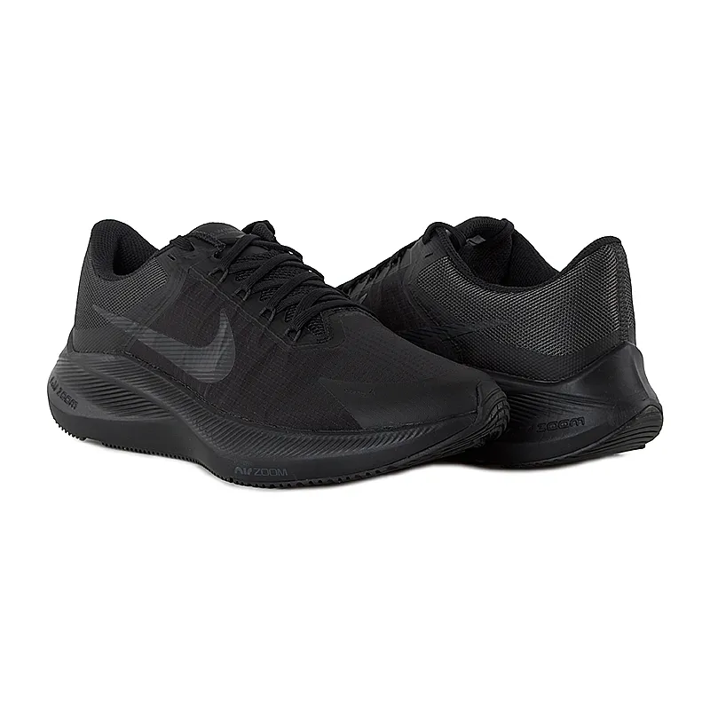 Кросівки Nike ZOOM WINFLO 8 Чоловіча р.40.5