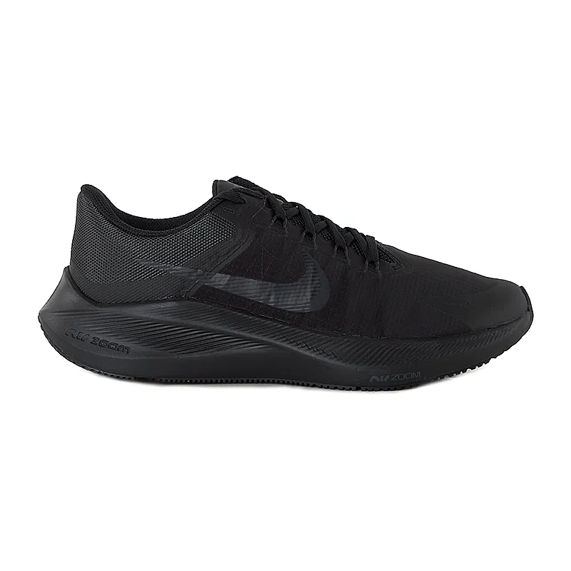Кросівки Nike ZOOM WINFLO 8 Чоловіча р.40.5