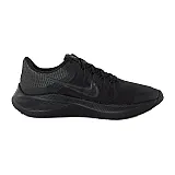 Кросівки Nike ZOOM WINFLO 8 Чоловіча р.40.5