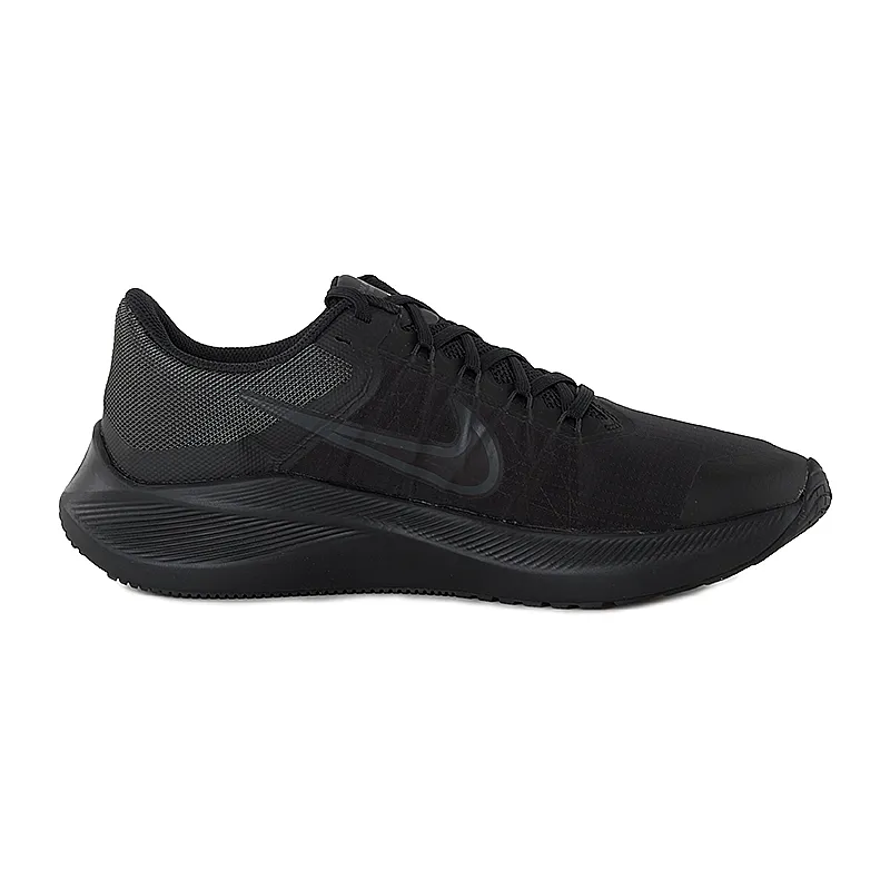 Кросівки Nike ZOOM WINFLO 8 Чоловіча р.40.5