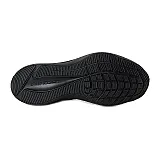 Кросівки Nike ZOOM WINFLO 8 Чоловіча р.40.5